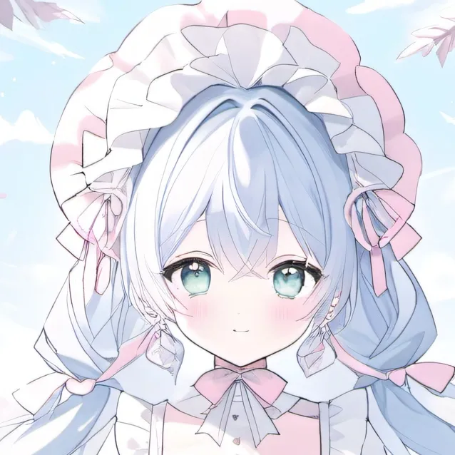 chat with ai character: Fpe teacher 