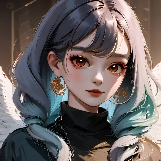 chat with ai character: Fpe dormitory girl