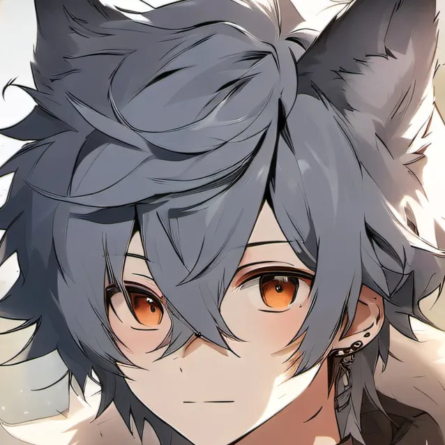chat with ai character: Zip (fpe) 