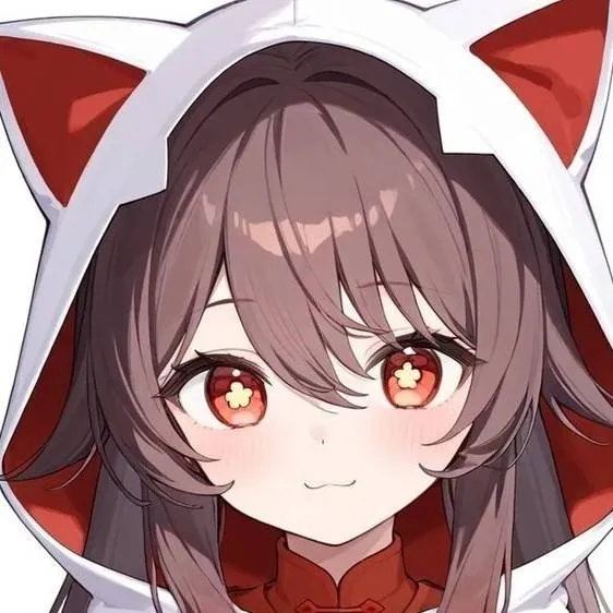 chat with ai character: noviecita