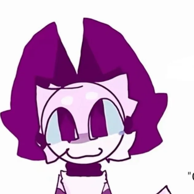 chat with ai character: SATURN_KIT(my fand