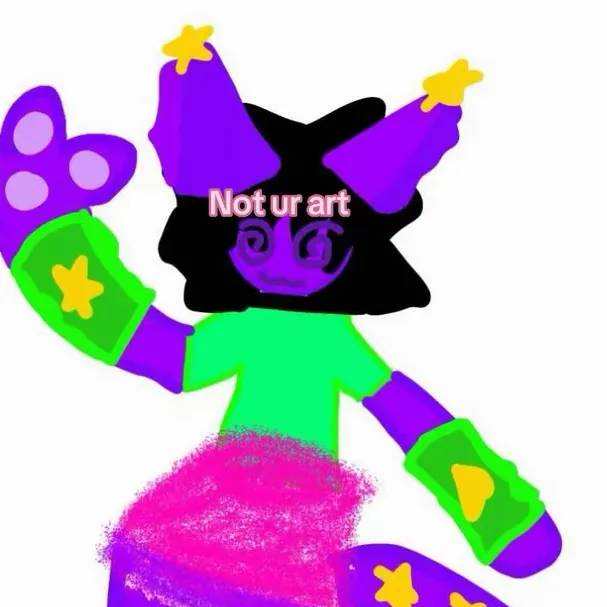 chat with ai character: Scenestar(my Fando