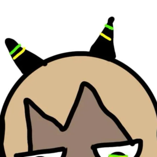 chat with ai character: Leo(From my fandom