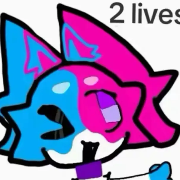 chat with ai character: Chichi(my fandom)