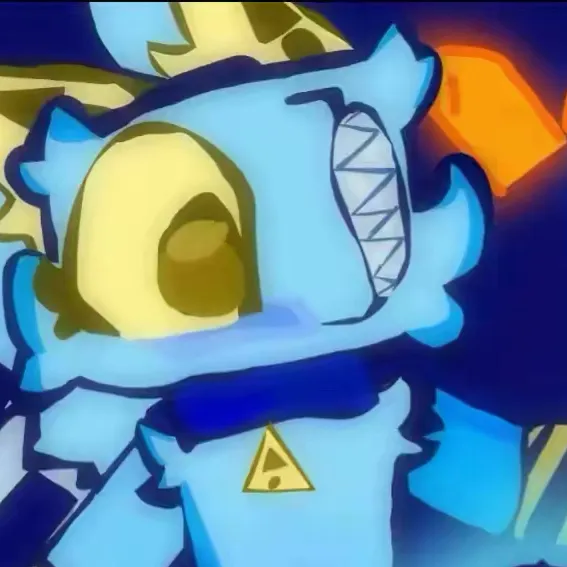 chat with ai character: M3ASTICK(My Fandom