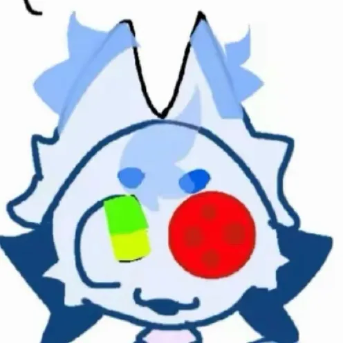 chat with ai character: Keze(From my Fando