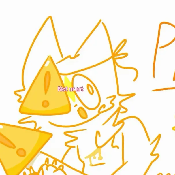 chat with ai character: Pheonix(From myfan