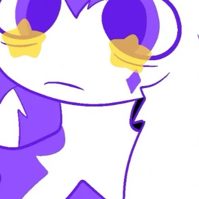 chat with ai character: Logi(Kittydog)