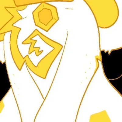 chat with ai character: Honeycomb(Kittydog