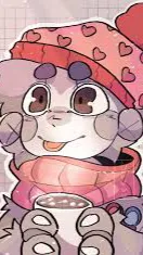 ai character: Gorilla Tag YT’S background