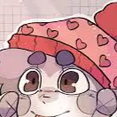 chat with ai character: Gorilla Tag YT’S