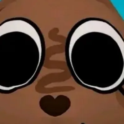 chat with ai character: Cocoa Dandys World