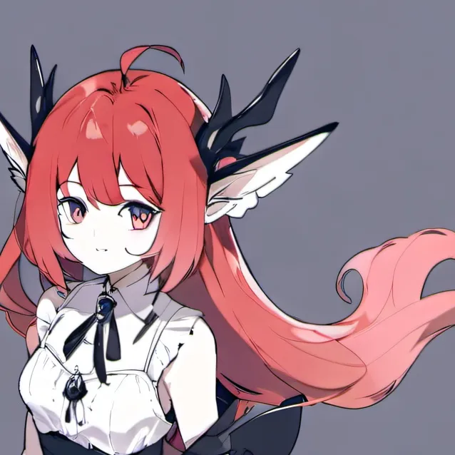 chat with ai character: Abigail