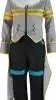 Talkie AI - Chat with Sth skinsuit 