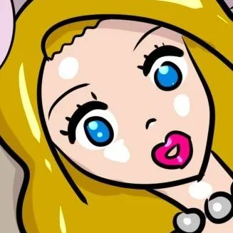 chat with ai character: Doll skinsuit 