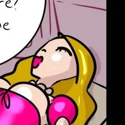 chat with ai character: Doll skinsuit 