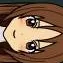 chat with ai character: Bunny girl Tg tf
