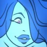 chat with ai character: Bimbo ghost tg tf