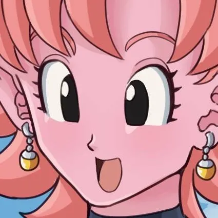 chat with ai character: in Chronoa body