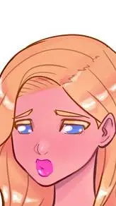 ai character: Wife tg tf  background