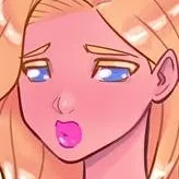 chat with ai character: Wife tg tf 