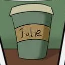 chat with ai character: Coffee tg tf