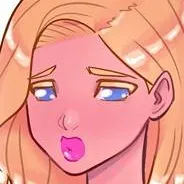 chat with ai character: Giant tg tf