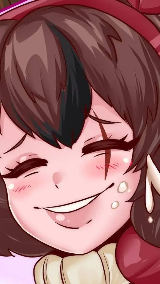 ai character: Mom tg tf background