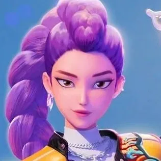 chat with ai character: Rumi tg tf