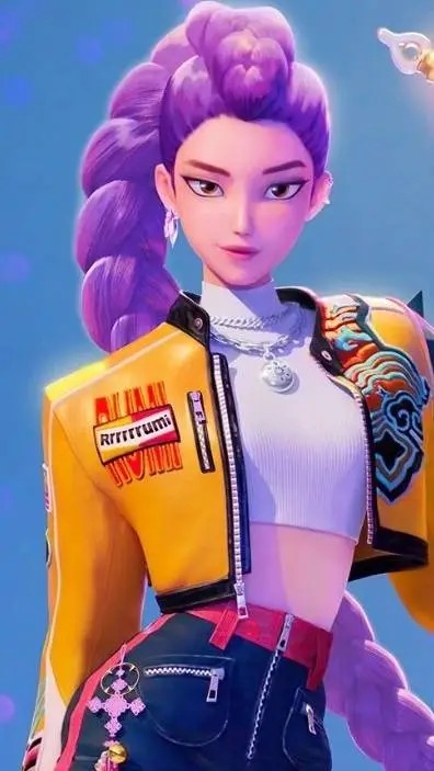 ai character: Rumi background