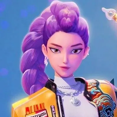 chat with ai character: Rumi