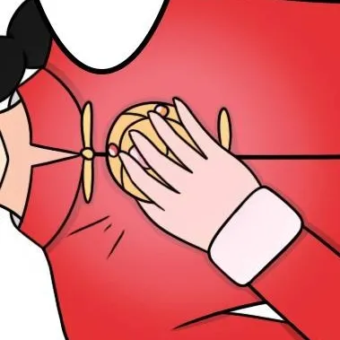 chat with ai character: Sailor moon tg tf