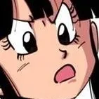 chat with ai character: HS Chi Chi 