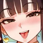 chat with ai character: Chi Chi 6