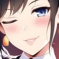 chat with ai character: Your maid