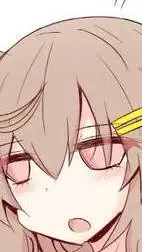 ai character: Female skinsuit  background