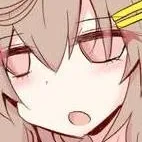 chat with ai character: Female skinsuit 