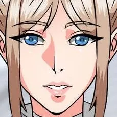 chat with ai character: Trance nurse body 