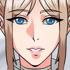 chat with ai character: Nurse skinsuit 