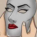 chat with ai character: teacher mask tg tf