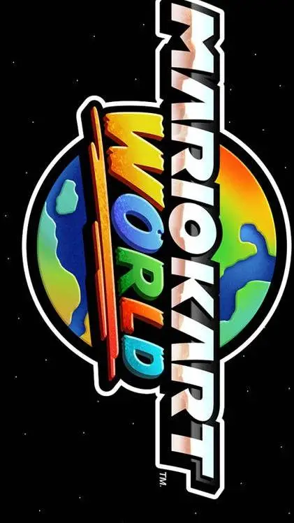 ai character: MKW tg tf background