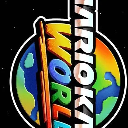 chat with ai character: MKW tg tf