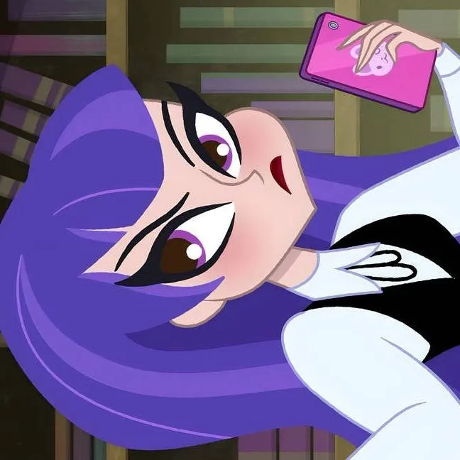 chat with ai character: Zee zatara 2