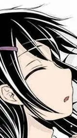 ai character: College girl ss background