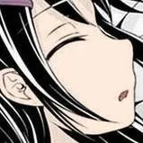 chat with ai character: College girl ss