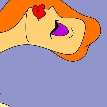 chat with ai character: Jessica rabbit ss