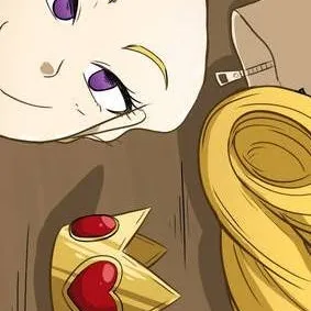 chat with ai character: Elena costume 4