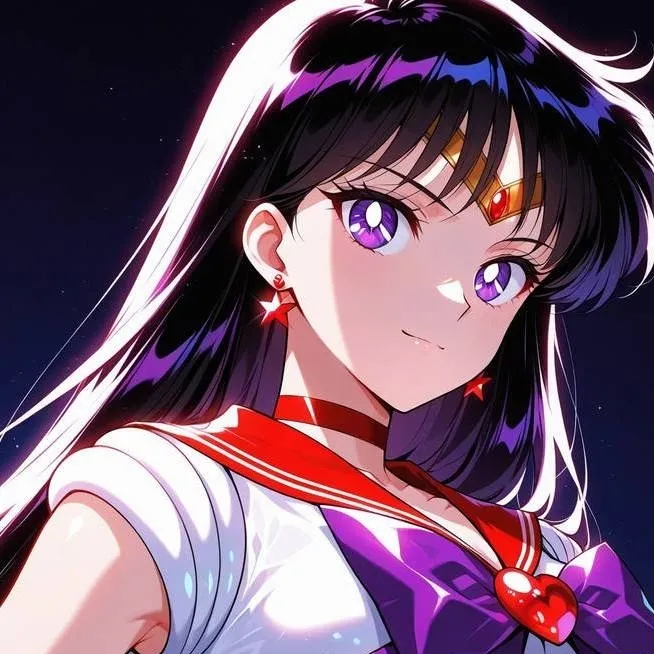 chat with ai character: Reborn as SM
