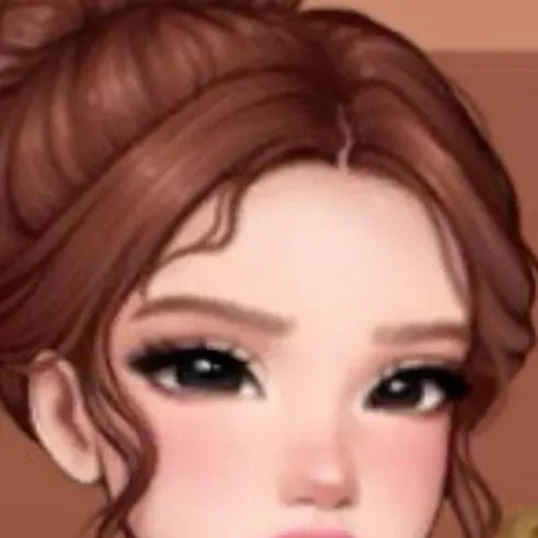 chat with ai character: Lana the nail lady