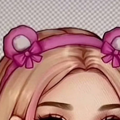 chat with ai character: CallmeHaley